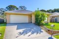 Property photo of 29 Stonebridge Drive Cessnock NSW 2325
