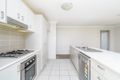 Property photo of 29 Stonebridge Drive Cessnock NSW 2325