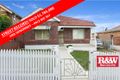 Property photo of 19 Euston Road Hurlstone Park NSW 2193