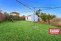 Property photo of 19 Euston Road Hurlstone Park NSW 2193