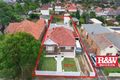 Property photo of 19 Euston Road Hurlstone Park NSW 2193
