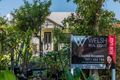 Property photo of 30 Keyes Street Lathlain WA 6100