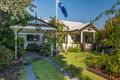 Property photo of 30 Keyes Street Lathlain WA 6100