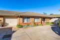 Property photo of 4/306 Victoria Road Largs North SA 5016
