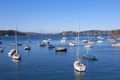 Property photo of 2/5 Green Street Cremorne Point NSW 2090