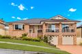 Property photo of 5 Scottsdale Circuit West Hoxton NSW 2171