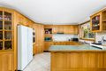 Property photo of 5 Scottsdale Circuit West Hoxton NSW 2171