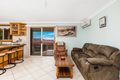 Property photo of 5 Scottsdale Circuit West Hoxton NSW 2171