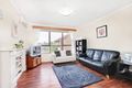 Property photo of 7/47 Middle Road Maribyrnong VIC 3032
