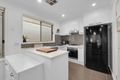 Property photo of 36 Carlton Road Campbelltown NSW 2560