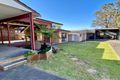 Property photo of 317 Princes Highway Albion Park Rail NSW 2527