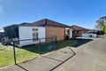 Property photo of 317 Princes Highway Albion Park Rail NSW 2527