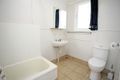 Property photo of 15 Golf Links Road Atherton QLD 4883