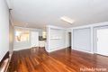 Property photo of 8 Wallrodt Crescent Glen Iris WA 6230