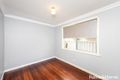 Property photo of 8 Wallrodt Crescent Glen Iris WA 6230