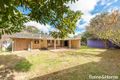 Property photo of 8 Wallrodt Crescent Glen Iris WA 6230