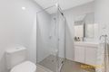 Property photo of 21/6 Sorrell Street Parramatta NSW 2150