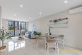 Property photo of 21/6 Sorrell Street Parramatta NSW 2150