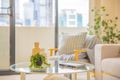 Property photo of 21/6 Sorrell Street Parramatta NSW 2150