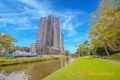 Property photo of 21/6 Sorrell Street Parramatta NSW 2150