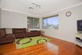 Property photo of 11 Nieuport Avenue Milperra NSW 2214