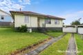 Property photo of 1 Connan Court Morwell VIC 3840