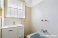 Property photo of 1 Connan Court Morwell VIC 3840