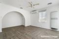 Property photo of 1 Connan Court Morwell VIC 3840