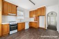 Property photo of 1 Connan Court Morwell VIC 3840