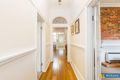 Property photo of 30 Perry Street Williamstown VIC 3016