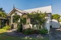 Property photo of 30 Keyes Street Lathlain WA 6100