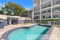 Property photo of 308/491 Wickham Terrace Spring Hill QLD 4000
