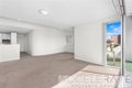 Property photo of 308/491 Wickham Terrace Spring Hill QLD 4000