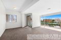 Property photo of 308/491 Wickham Terrace Spring Hill QLD 4000