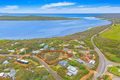 Property photo of 177 Minsterly Road Ocean Beach WA 6333
