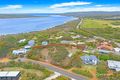 Property photo of 177 Minsterly Road Ocean Beach WA 6333