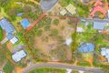 Property photo of 177 Minsterly Road Ocean Beach WA 6333