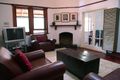 Property photo of 13 Rutland Avenue Brighton SA 5048