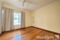 Property photo of 21 Park Close Vermont VIC 3133