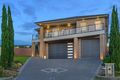 Property photo of 5 Aileen Close Raworth NSW 2321