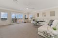 Property photo of 5 Aileen Close Raworth NSW 2321