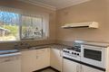 Property photo of 26 Sweetland Road Mooroolbark VIC 3138