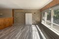 Property photo of 26 Sweetland Road Mooroolbark VIC 3138