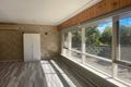 Property photo of 26 Sweetland Road Mooroolbark VIC 3138