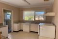 Property photo of 26 Sweetland Road Mooroolbark VIC 3138