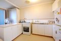 Property photo of 11A Cook Crescent Mayfield TAS 7248