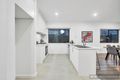 Property photo of 6A Whittaker Avenue Laverton VIC 3028
