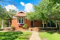 Property photo of 342 Macquarie Street Dubbo NSW 2830