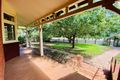 Property photo of 342 Macquarie Street Dubbo NSW 2830