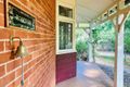 Property photo of 342 Macquarie Street Dubbo NSW 2830